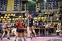 MAS_0957