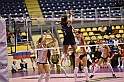MAS_0958