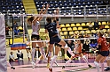 MAS_0960