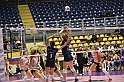MAS_0969