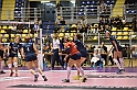 MAS_0971