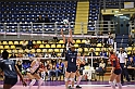 MAS_0972