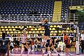 MAS_0974