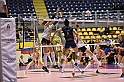 MAS_0975
