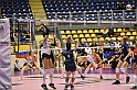 MAS_0976