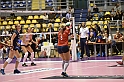 MAS_0977