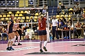 MAS_0978
