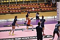 MAS_0987