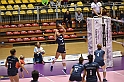 MAS_0988