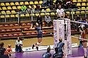 MAS_0989