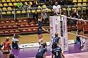 MAS_0990