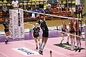 MAS_0993