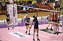 MAS_0994