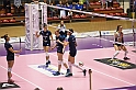 MAS_0995