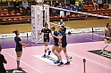 MAS_0996