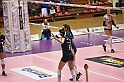 MAS_1003