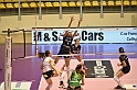 MAS_1009