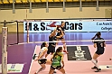 MAS_1010