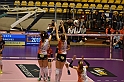 MAS_1014