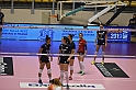 MAS_1016