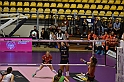 MAS_1018