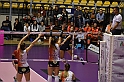 MAS_1020