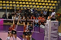 MAS_1022
