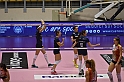 MAS_1023