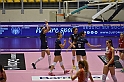 MAS_1024