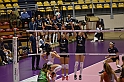 MAS_1026