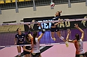 MAS_1027