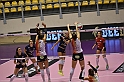 MAS_1029