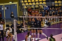 MAS_1031