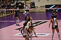 MAS_1032