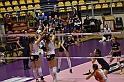 MAS_1034