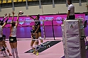 MAS_1038