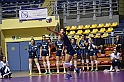 MAS_1044