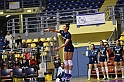 MAS_1046