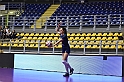 MAS_1052
