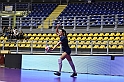 MAS_1053