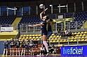 MAS_1055