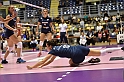 MAS_1058
