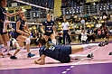MAS_1059