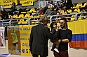 MAS_1074