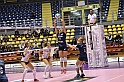 MAS_1077