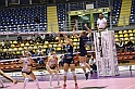 MAS_1078