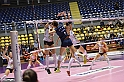 MAS_1079