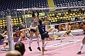 MAS_1080