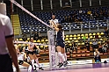 MAS_1095