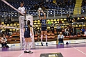 MAS_1096